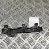 Schweller Halter vorne rechts BMW 3 Touring (F31) 318 d xDrive 7240874