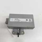 Telefonsteuergerät TOYOTA AVENSIS Sedan (_T27_) 1.6 D4-D (WWT270_) 8598A-05020