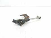 Niveausensor vorne links AUDI A6 (4G2, C7, 4GC) 2.0 TDI 1T0907503A