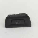 Schalter BMW X6(G06) xDrive 30 d 6821911