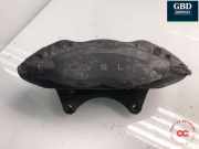 Bremssattel links vorne Tesla Model S (5YJS) 104263900D