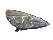 Hauptscheinwerfer rechts Peugeot 607 () 9641958780