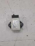 ABS Steuergerät NISSAN QASHQAI II (J11, J11_) 1.5 dCi 0265005757