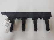 Hochspannungszündkabel (Steckkabel) OPEL CORSA D 1.0 0221503472