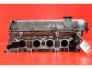 Zylinderkopf Mazda 6 Station Wagon (GY) 3L8G6090A1