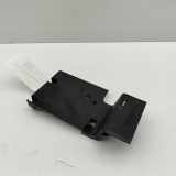 Zusätzliche Music Player-Anschlüsse PORSCHE CAYMAN (987) 2.9 9976424630 9976424630001C