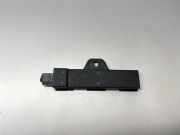 Antenne MINI COOPER (F56) Cooper 65209220832 9220832