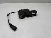 Motorhaubenschloss VW POLO (9N_) 1.4 TDI 6Q0823509J