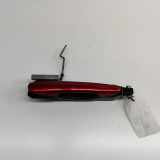 Türaußengriff hinten rechts MAZDA 6 Estate (GJ, GL) 2.5 GHP9-72-42XB