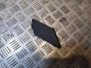 Details zur Sitzverkleidung AUDI A6 Avant (4F5, C6) S6 quattro 8E0882328A