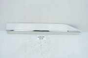 Türverkleidung rechts hinten Skoda Superb I (3U) 3V0853595A