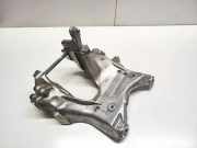 Other Front Right Chassis Parts AUDI Q5 (FY) 2.0 TFSI quattro 80A399296