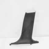 Rechte Seite B Säulenverkleidung BMW X3 (F25) xDrive 30 d 7319056