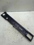 Kofferraumverkleidung VW TOUAREG (7P5) 3.6 V6 FSI 7P0863600A