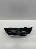 Gitter FORD FOCUS III Turnier 1.0 EcoBoost JX7B19K617