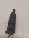 Sensor für Gaspedalstellung VW Sharan (7M) 1H0927189A