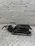 Fahrwerkskompressor Mercedes-Benz E-Klasse (W213) A2133202701