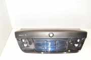 Kofferraumdeckel BMW 7 (F01, F02) 740 d xDrive