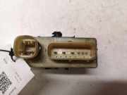 Zündkerzenrelais CITROËN C5 III Break (TD_) 2.2 HDi 018010951