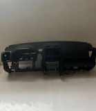 Armaturenbrett HONDA CR-V II (RD_) 2.2 CTDi (RD9)