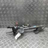 Lenkmechanismus SSANGYONG REXTON W 2.2 Xdi 4WD 87110-08200 46210-08313