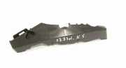 Stoßstangenhalterung hinten links TOYOTA AVENSIS Sedan (_T27_) 2.0 D-4D (ADT270_) 5257805030