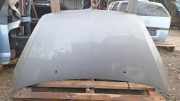 Motorhaube MITSUBISHI COLT VI (Z3_A, Z2_A) 1.3