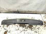 Kofferaum Schlossverkleidung OPEL MERIVA 1.7 CDTI 13224536
