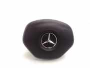 Schleifring Airbag Mercedes-Benz CLS (C218) 1728601602