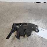 Motorhaubenschloss NISSAN X-TRAIL (T31) 2.0