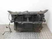 Teilepaket Front Mazda CX-5 (KE, GH)