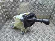 Gangschaltmechanismus VW MULTIVAN V (7HM, 7HN, 7HF, 7EF, 7EM, 7EN) 2.5 TDI 7e0711113k