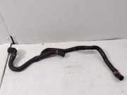 Schlauch Kühlung AUDI A1 (8X1, 8XK) 1.0 TFSI 2Q0122073G