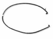 SCHLAUCH SCHEINWERFERREINIGUNGSANLAGE BMW 4 Cabrio (F33, F83) 428 i 7241690