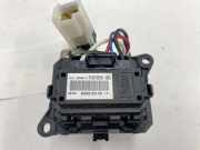 Blower Fan Relay SUBARU FORESTER (SH_) 2.0 D AWD (SHH) T1001553N