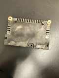 Tonverstärker FORD GALAXY (WGR) 2.0 i 94GP18B849A