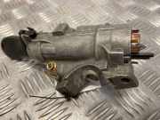 Zündschloss VW Golf VII (5G) 4B0905851B