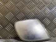 Blinker vorne rechts VW PASSAT B3/B4 (3A2, 35I) 1.9 TDI 3A0941068