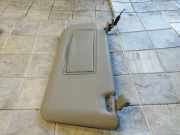 Linke Sonnenblende MAZDA 6 Hatchback (GG) 2.0 DI