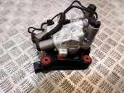 Hydraulic Pump BMW 7 (F01, F02) 740 d 12054012771
