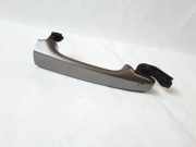 Türaußengriff hinten rechts VOLVO XC60 II (246) 2.0 D4 AWD 30753785