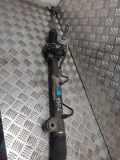 Lenksäule OPEL ASTRA H (L48) 1.9 CDTI 16V 7831501221