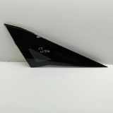 Kleines Seitenfenster hinten links PEUGEOT 3008 III (KA, KB, KC) E-210 (KCZKZX) 9845926580