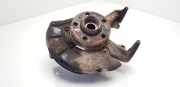 Radnaben vorne links VW GOLF IV Variant (1J5) 1.9 TDI 1J0259P