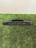 TÜRGRIFFKAPPE TÜRGRIFFBLENDE HINTEN BMW 2 Active Tourer (U06) 218d 5A7231702