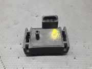 Mapsensor Opel Vectra B Caravan (J96) 0399193
