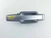 Türaußengriff links SSANGYONG ACTYON I 2.0 Xdi KL4610