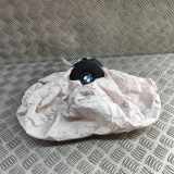 Lenkrad Airbag BMW 3 (F30, F80) 330 e 8092206