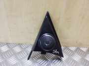 Lautsprecher links vorne Kia Sorento I (JC) 00963503E000