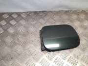 Kraftstofftankdeckel